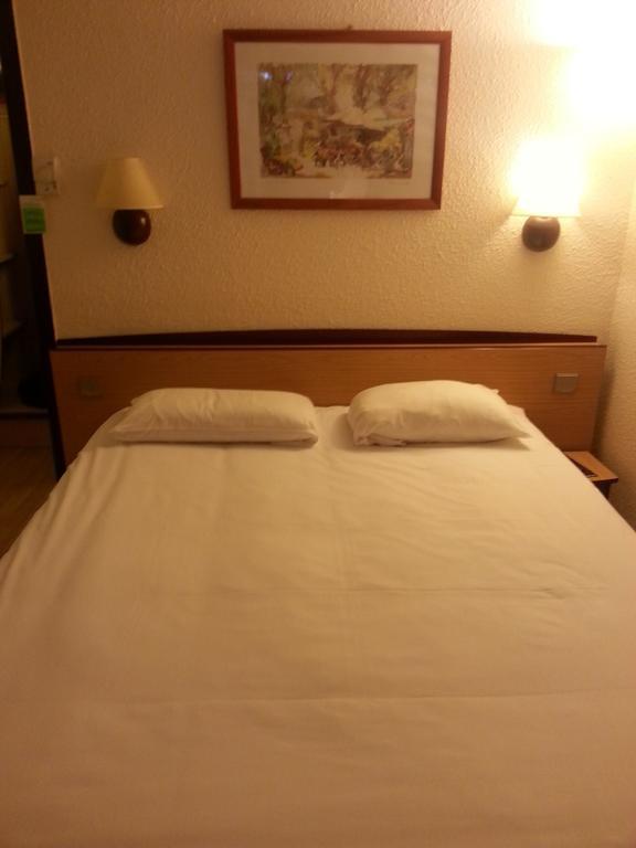Ace Hotel Bordeaux Cestas Room photo