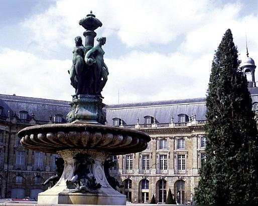 Ace Hotel Bordeaux Cestas Exterior photo