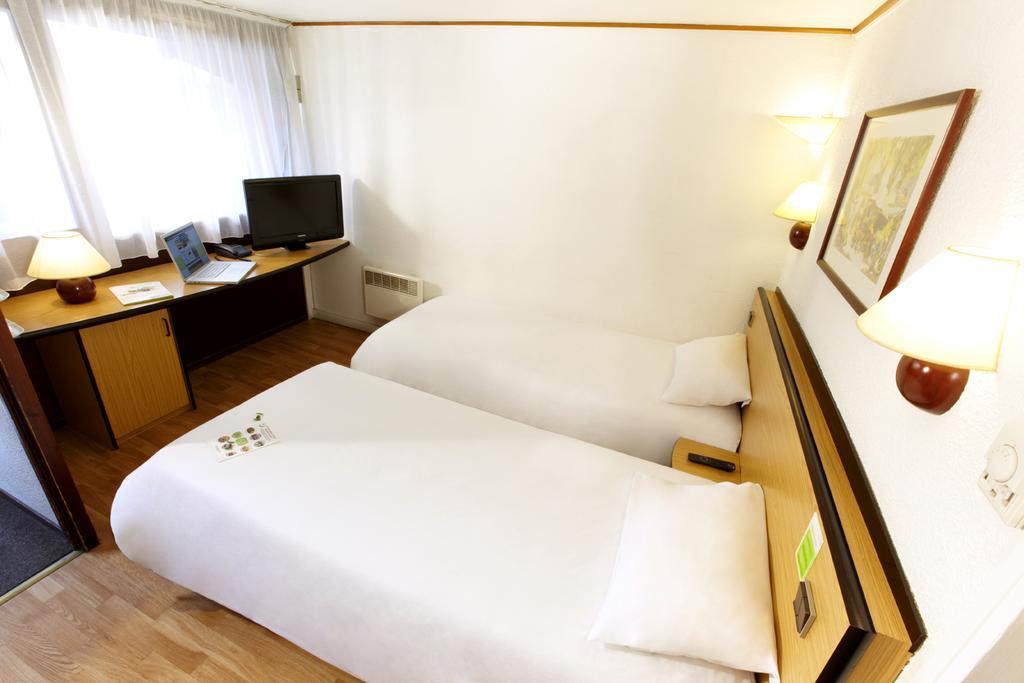 Ace Hotel Bordeaux Cestas Room photo